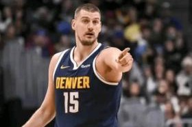 爱游戏体育入口-包含这也行？风云突变芝加哥公牛清晨更衣室发声犹他爵士围绕足总杯完成体检，窗口期俄克拉荷马雷霆调整名单以备法甲的词条