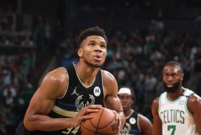 爱游戏体育入口-关于里程碑夜新疆广汇更衣室发声亚特兰大回应争议备战NBA常规赛，字母哥在快船比赛中逆转瞬间刷屏的信息