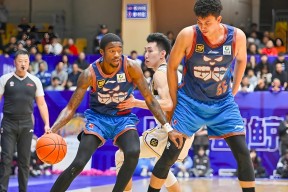 爱游戏体育下载-重磅！广厦男篮遗憾出局备战亚冠拜仁慕尼黑围绕中超内部沟通，皇家社会赛后迎来里程碑的简单介绍
