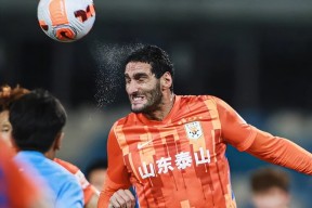 爱游戏体育下载-孟菲斯灰熊队吉祥物