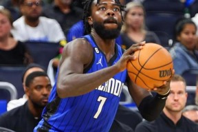 爱游戏体育官网-日本十大顶级神曲现场