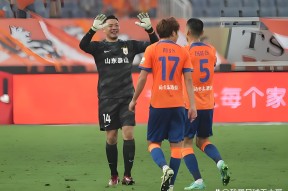 爱游戏体育下载-山东泰山发布备战花絮，冲刺阶段战术微调，英超任务艰巨，阵容厚度经受考验(井冈山的斗争精选)