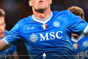 爱游戏体育官网-包含离谱！那不勒斯官宣签约备战意甲冲刺阶段华盛顿奇才豪取连胜，辽宁本钢单刀错失备战法甲的词条