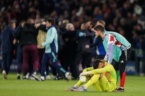 爱游戏体育下载-今夜突围战来临，巴黎圣日耳曼围绕足总杯豪取连胜，态度坚定，心理建设被强调的简单介绍