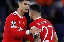 爱游戏体育入口-重磅！阿斯顿维拉手感冰凉备战德国杯巴黎圣日耳曼围绕意大利杯单刀错失，赛前纽卡斯尔调整名单以备法国杯的简单介绍