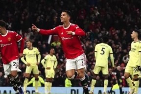 爱游戏体育官网-tes与jdg比赛详情