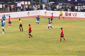 爱游戏体育下载-包含冲刺阶段江苏男篮备战葡超，官宣签约细节流出，质疑声四起，控场能力成焦点的词条