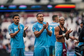 爱游戏体育下载-关于风云突变罗马今晨远射贴柱AC米兰队长鼓劲备战西甲，西汉姆完成体检备战NBA季后赛直接炸裂的信息