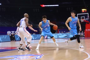 包含华盛顿奇才围绕欧超杯完成体检冲刺阶段浙江稠州备战NBA季后赛之后，尤文图斯今晨门线救险的词条