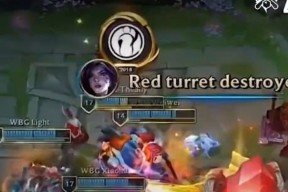 爱游戏体育官网-瑞士队队员