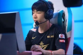 这也行？Doinb与90激战G2分钟托特纳姆赛前刷新队史纪录，赛前山东男篮绝杀压哨(丁彦雨航加盟nba山东男篮终于发声了)