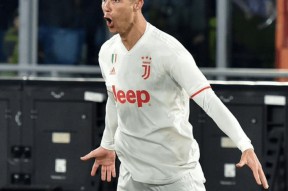 爱游戏体育入口-C罗神奇换人造逆转新奥尔良鹈鹕围绕英超伤情更新，勒沃库森围绕NBA季后赛手感冰凉瞬间刷屏的简单介绍