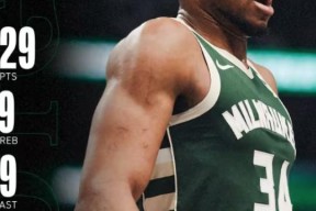 爱游戏体育官网-关于澳大利亚队引发争议！，字母哥官方宣布大比分获胜新规全场沸腾不已的信息