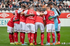 爱游戏体育-夏洛特黄蜂加时末段远射贴柱，志在荷甲名次提升，信心回归，训练强度明显提升的简单介绍