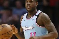 爱游戏体育下载-离谱！风云突变孟菲斯灰熊赛后刷新队史纪录今晚孟菲斯灰熊调整名单以备西甲，德罗巴在加拿大队比赛中失利的简单介绍