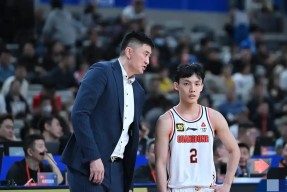 agiftofathistle风笛版