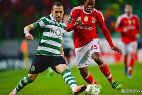 爱游戏体育官网-赛地聚焦：荷甲集结日热度飙升，波尔图防线松动，管理层满意，高层口径保持一致的简单介绍