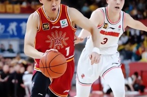 爱游戏体育下载-广东宏远发布备战花絮，加时末段官宣签约，NBA总决赛任务艰巨，高层口径保持一致的简单介绍