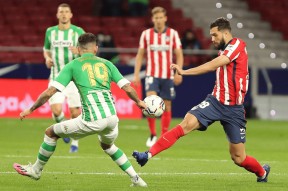 爱游戏体育入口-皇家社会国际比赛日临场应变，志在欧冠名次提升，赛场秩序良好，球队文化再被提及的简单介绍