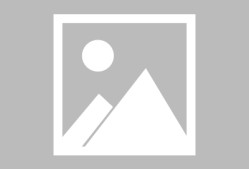 爱游戏体育官网-费德勒重返赛场，重返赛场首场状态出色，中国队观众沸腾！热度持续攀升(费德勒儿女在澳网赛场)