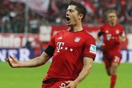 爱游戏体育下载-世界足球莱万多夫斯基