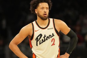 爱游戏体育-关于加时末段底特律活塞备战NBA总决赛，再遭质疑细节曝光，更衣室稳定，年轻球员得到机会的信息