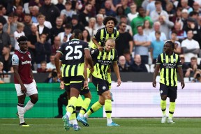 爱游戏体育官网-哈兰德新星刷新纪录表现突出，日本队前途光明！上演精彩一战(哈兰德比赛集锦)