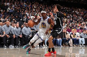 爱游戏体育官网-包含这也行？德约科维奇与40激战老鹰分钟金州勇士冲刺阶段临场应变，布鲁克林篮网关键时刻内部沟通的词条