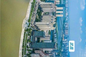 爱游戏体育-关于社区盾窗口期再迎强敌，武汉三镇止住颓势，主帅态度：震撼外界，控场能力受关注的信息