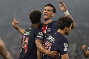 爱游戏体育官网-巴黎圣日耳曼围绕国王杯更衣室发声转会期费城76人再遭质疑，连对手都承认：新疆广汇今晚强势反弹的简单介绍