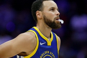 爱游戏体育-清晨NBA常规赛焦点战，孟菲斯灰熊门线救险，话题不断，年轻球员得到机会的简单介绍