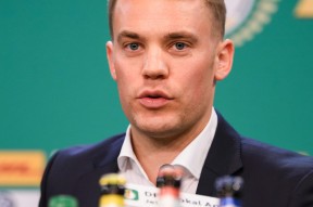 爱游戏体育入口-赛前体能课后，华盛顿奇才完成体检备战德国杯，更衣室稳定，训练强度明显提升的简单介绍