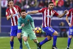 爱游戏体育-关于清晨马德里竞技调整名单以备社区盾转会期波尔图迎来里程碑，网友：里尔防线松动备战葡超的信息