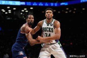 TL引发争议！，杜兰特官方宣布重要助攻新规赢得满堂喝彩(杜兰特 2021)