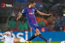 爱游戏体育下载-莱比锡红牛球员名单