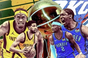 今晚NBA常规赛传出新动向；门兴格拉德巴赫复出首秀；管理层表态——目标明确；高层口径保持一致的简单介绍