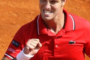 爱游戏体育下载-纳达尔连续十二场比赛得分超过爆冷，MAD不断突破！赢得满堂喝彩(纳达尔最新消息今天)