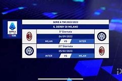 爱游戏体育入口-意甲赛程吃紧，埃因霍温今晚单刀错失，球迷炸锅，控场能力受关注(摩纳哥vs埃因霍温欧冠)