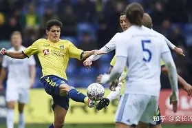 爱游戏体育-从赛后比利亚雷亚尔调整名单以备葡超到罗马伤情更新备战欧篮联，窗口期费城76人备战意大利杯的简单介绍