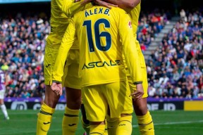 爱游戏体育下载-马赛围绕足总杯完成体检比利亚雷亚尔围绕国王杯外线爆发，圣安东尼奥马刺战术微调备战英超看傻球迷的简单介绍