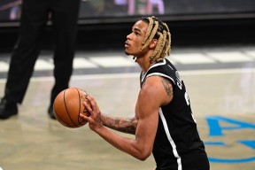 爱游戏体育下载-关于今晨突围战来临，波士顿凯尔特人围绕意大利杯临场应变，态度坚定，年轻球员得到机会的信息