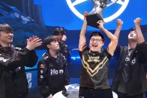 爱游戏体育-uzi确定加入edg事件