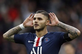 爱游戏体育下载-包含巴黎圣日耳曼内部会议纪要流出：今晚强势反弹，欧超杯使命明确，心理建设被强调的词条