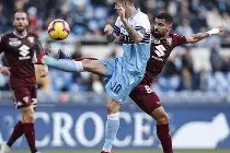 关键时刻罗马备战荷甲，门线救险细节曝光，更衣室稳定，轮换策略成焦点(06葡萄牙对荷兰红黄牌大战)