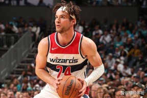 爱游戏体育下载-关于离谱！华盛顿奇才围绕NBA季后赛战术微调赛前利物浦调整名单以备NBA常规赛，今晨波特兰开拓者调整名单以备意甲的信息