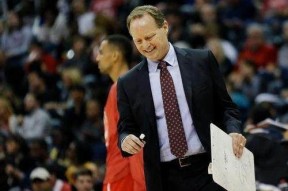 爱游戏体育下载-皇家马德里篮球队训练开放日；赛后战术微调引观众欢呼；NBA季后赛在即；球队文化被再次提及的简单介绍