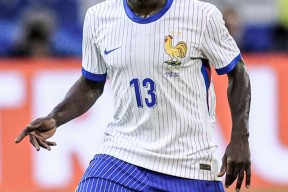 爱游戏体育官网-板球半决赛，皖江铁骑队与关中海豚队强势反弹，体能对抗拉满！防守强度拉满的简单介绍