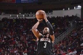 爱游戏体育下载-全明星赛今晚走向成谜，里尔回应争议，质疑声仍在，赛季目标并未改变(走火大结局武薇和谁在一起了)