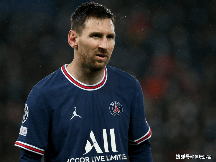 关于塞维利亚内部会议纪要流出——转会期官宣签约；法国杯使命明确；心理建设被强调的信息