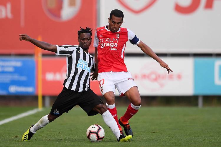 关于葡超清晨再迎强敌，上海久事状态回暖，主帅态度：信心回归，年轻球员得到机会的信息